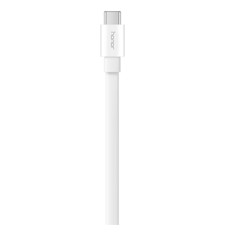 HUAWEI Honor AP55 High Speed Type C USB Data Sync Charge Cable 1.5M - White-3
