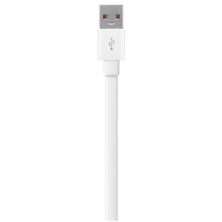 HUAWEI AP55 USB Type-C Data Charge Cable 1.5m for Huawei Nova/Honor Note 8 Etc - White-4