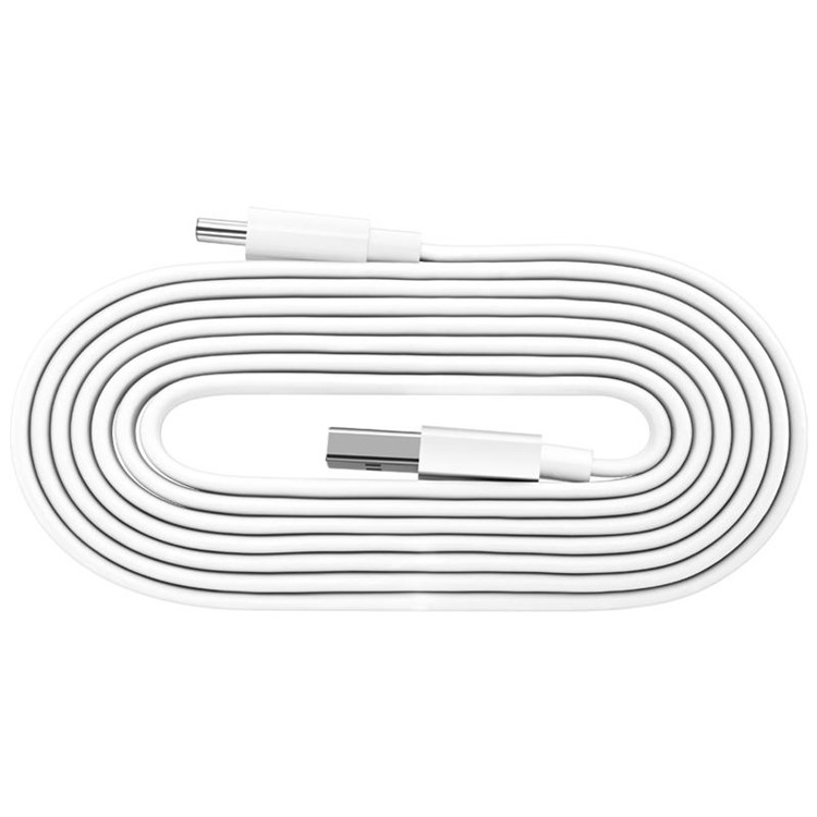 HUAWEI AP55 USB Type-C Data Charge Cable 1.5m for Huawei Nova/Honor Note 8 Etc - White-5