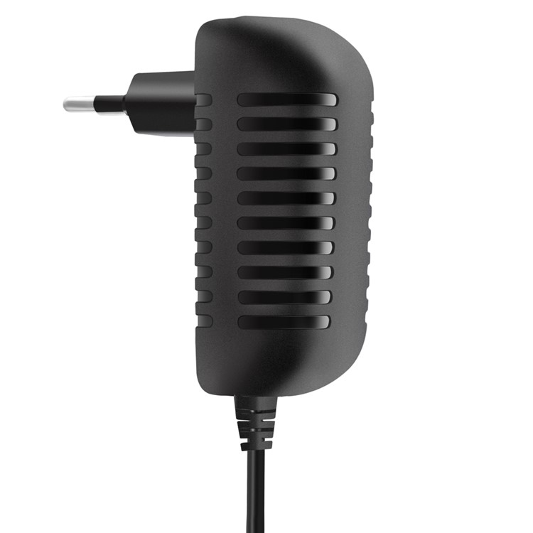 K13 21W Power Adapter for Amazon Echo/Fire TV/Echo Show - EU Plug-5