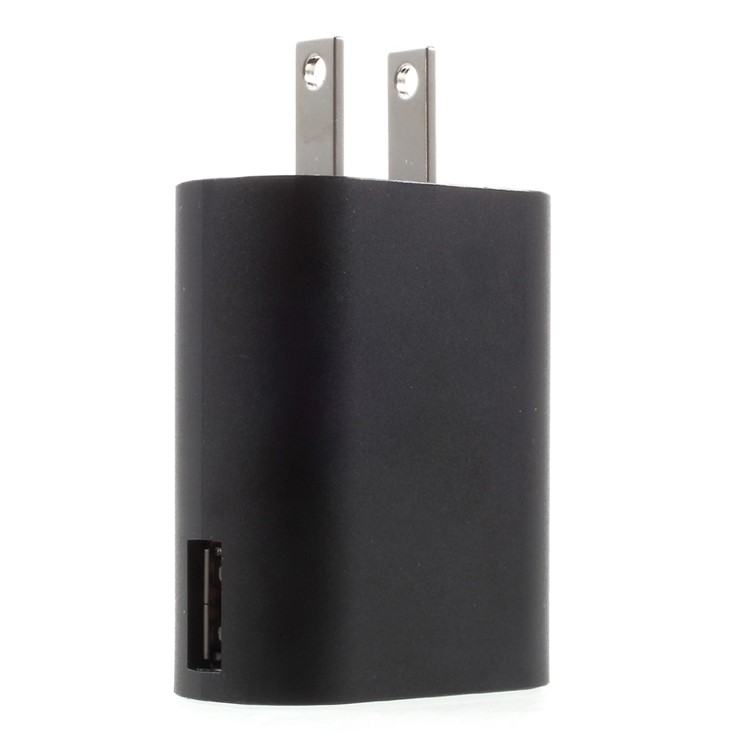 OEM Nokia 2A USB Travel Wall Charger Adapter for Nokia 6 - US Plug-2