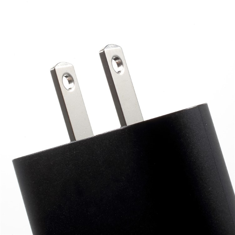OEM Nokia 2A USB Travel Wall Charger Adapter for Nokia 6 - US Plug-6