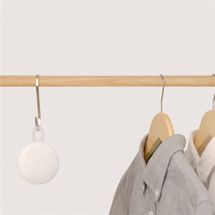 XIAOMI MIJIA Low Consumption Inductive Night Light-3