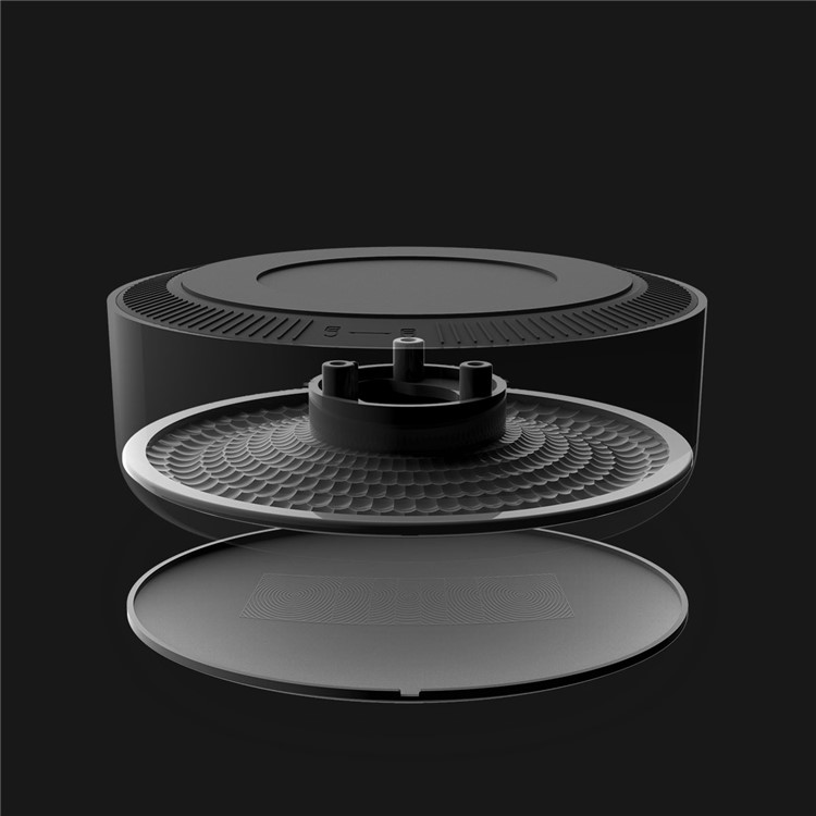 XIAOMI MIJIA Low Consumption Inductive Night Light-7