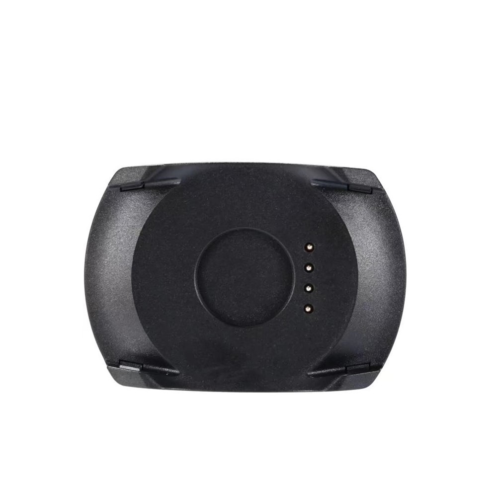 Charger Cradle Dock + Micro USB Cable for Huami Amazfit Watch 2-4