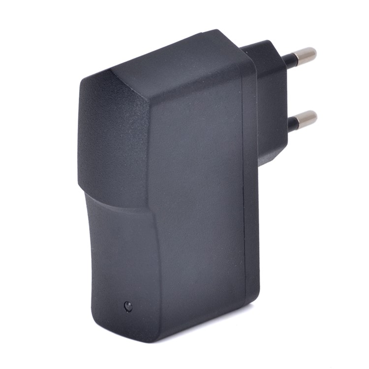 5V 2A USB AC Wall Power Charger Adapter - EU Plug-2