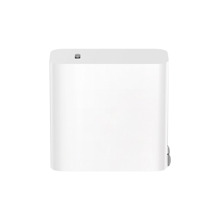 Xiaomi CDQ07ZM USB-C 65W Power Adapter - US Plug-6