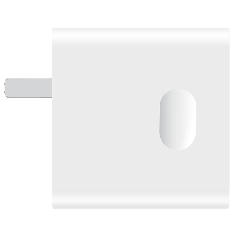HUAWEI AP58S SuperCharge 4.5V 5A 3 USB Ports Travel Wall Charger 100-240V - US Plug-10