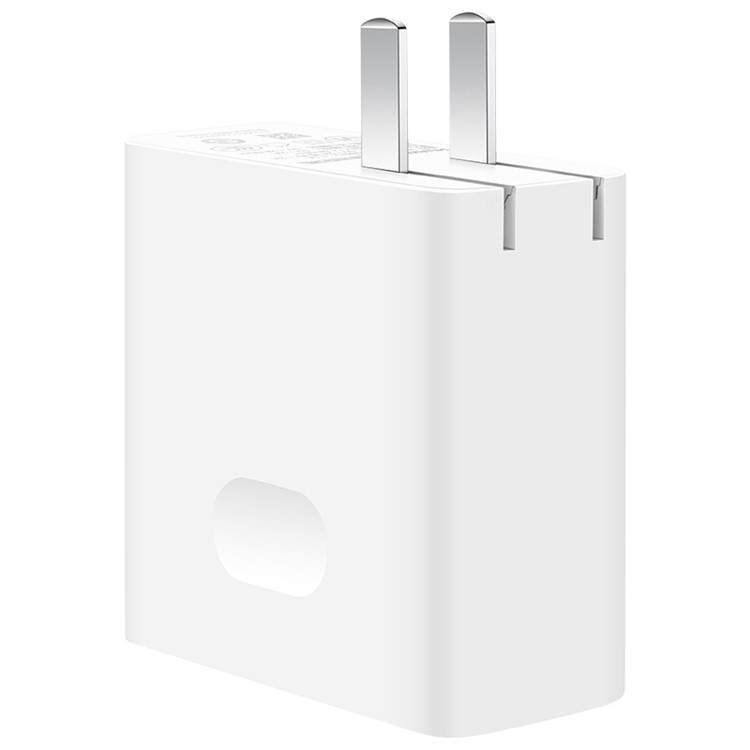 HUAWEI AP58S SuperCharge 4.5V 5A 3 USB Ports Travel Wall Charger 100-240V - US Plug-8