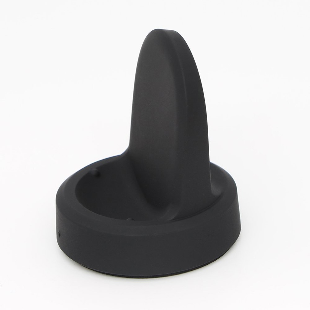 Wireless Charging Cradle Dock for Samsung Gear S2 Smartwatch with USB Cable-4