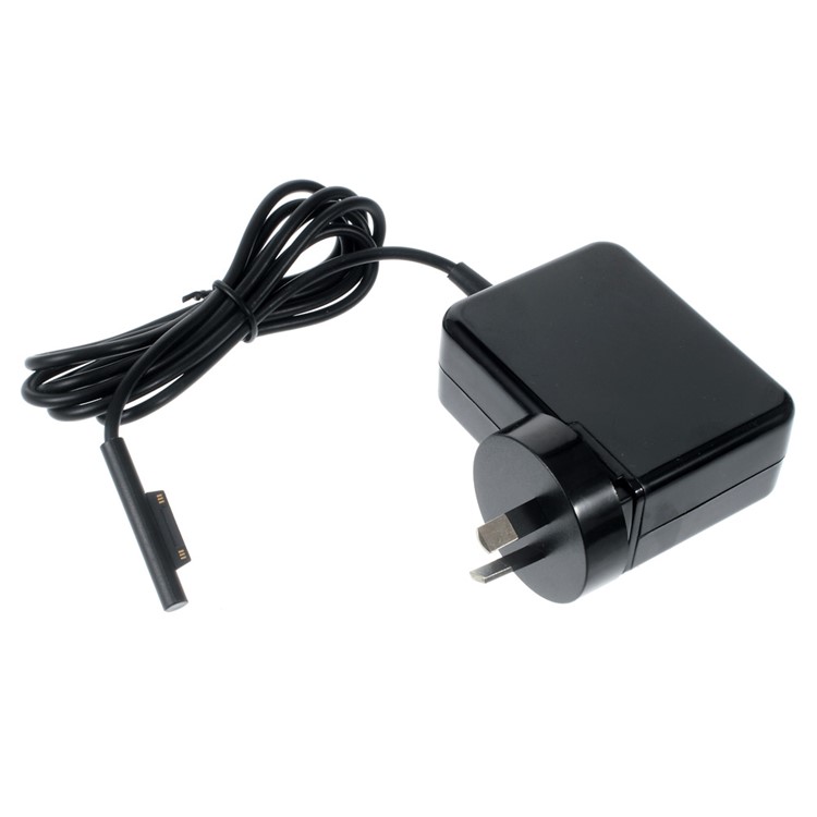 12V 2.58A AC Power Adapter Cord for Microsoft Surface Pro 4 - AU Plug-1