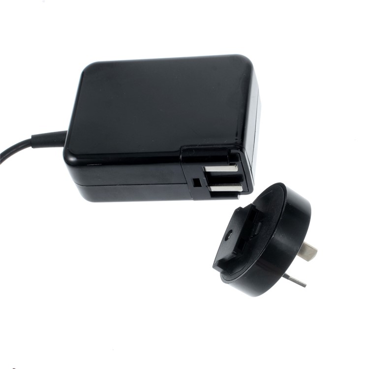 12V 2.58A AC Power Adapter Cord for Microsoft Surface Pro 4 - AU Plug-2