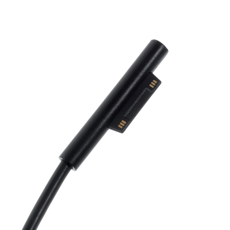 12V 2.58A AC Power Adapter Cord for Microsoft Surface Pro 4 - AU Plug-4