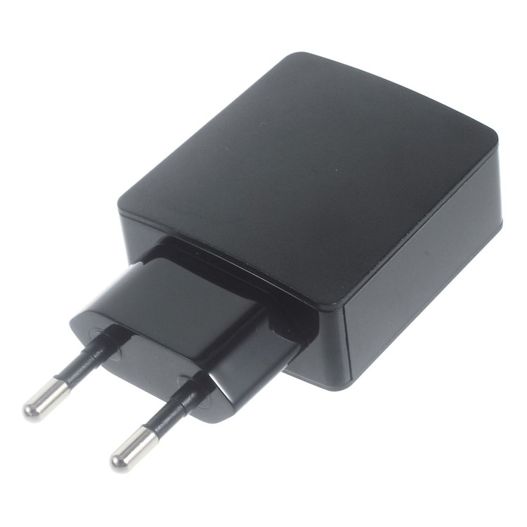 HUAWEI 2A USB Wall Travel Charger Adapter for Huawei iPhone Samsung Etc - EU Plug-2