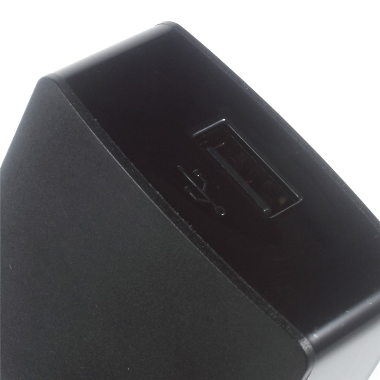 HUAWEI 2A USB Wall Travel Charger Adapter for Huawei iPhone Samsung Etc - EU Plug-4
