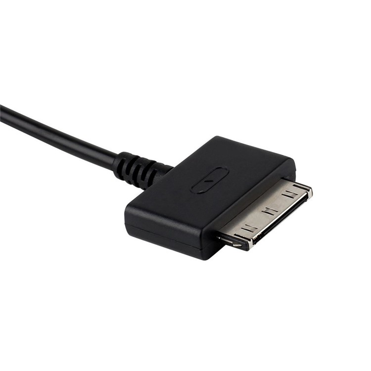 12V 1.5A AC Power Charger for Acer Iconia Tab W510 W510P W511 W511P - US Plug-2