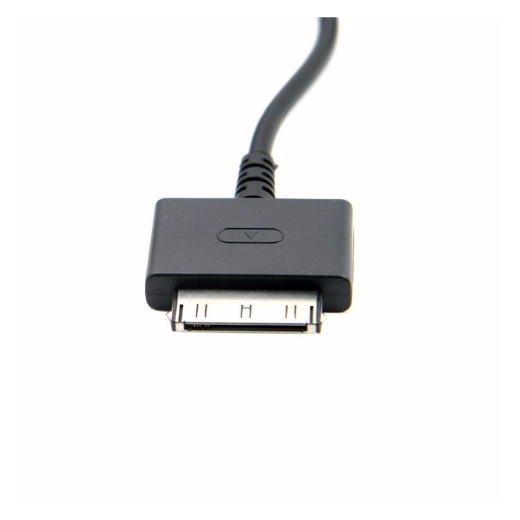 12V 1.5A AC Power Charger for Acer Iconia Tab W510 W510P W511 W511P - US Plug-7