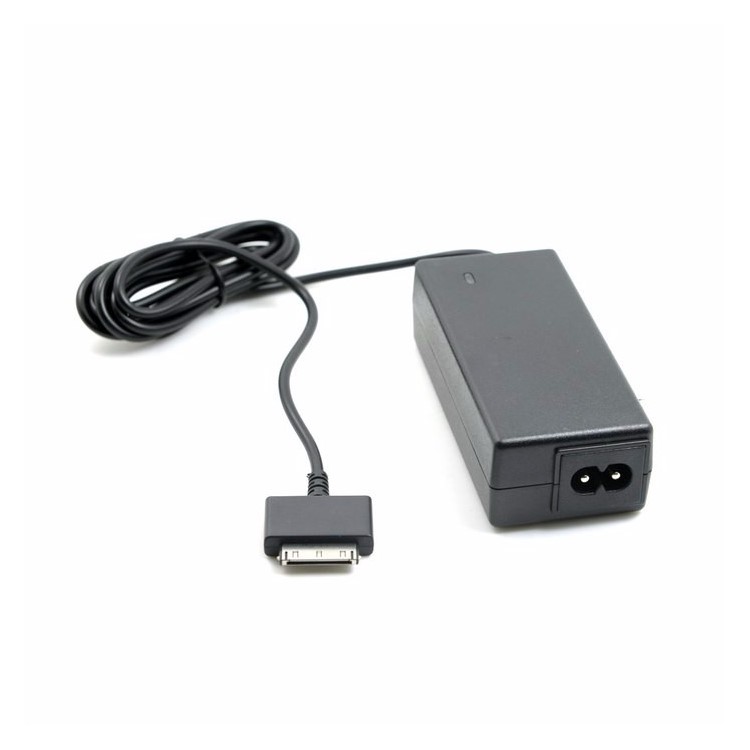 12V 1.5A AC Power Charger for Acer Iconia Tab W510 W510P W511 W511P - US Plug-9