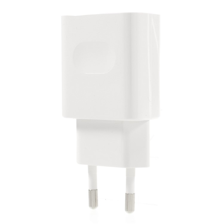 OEM 5V 2A USB Wall Charger for Huawei Ascend P8 - EU Plug-2