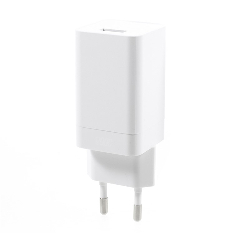 OPPO 5V 4A Quick Charge Portable USB Travel Wall Charger Adapter - EU Plug-2