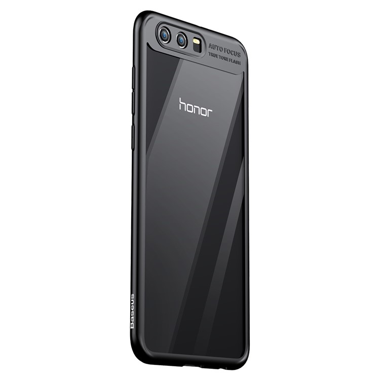 huawei honor 9 lite custodia wind case huawei honor 9 lite custodia wind case