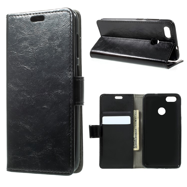 carcasa cuero huawei p9 carcasa cuero huawei p9
