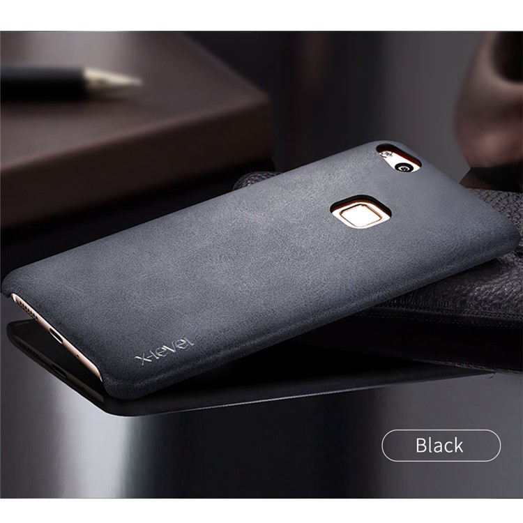 coque téléphone huawei p10 lite vintage coque téléphone huawei p10 lite vintage
