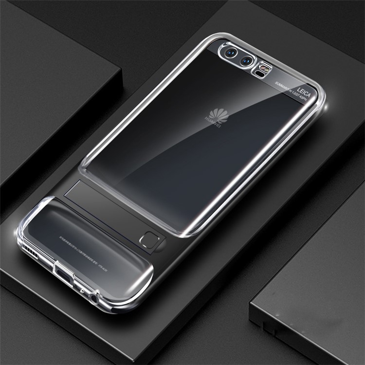huawei elegance