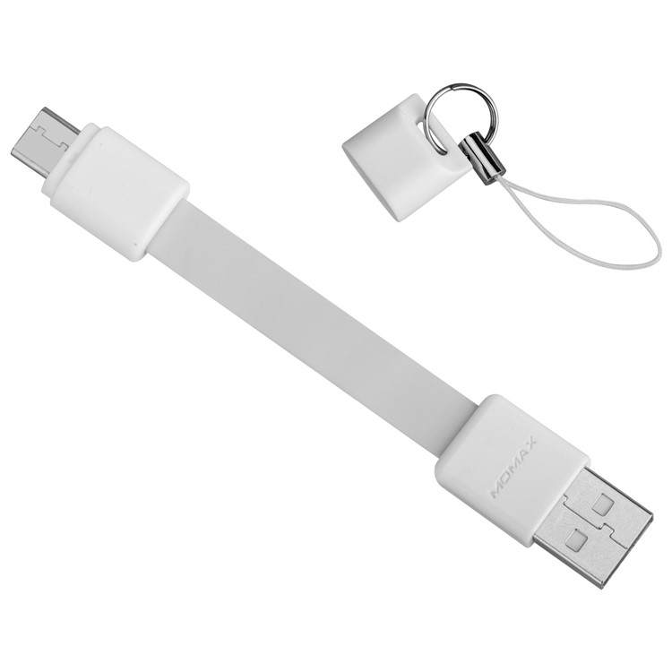 MOMAX iPower ART 9000mAh Portable Dual USB Power Bank Battery Charger for iPhone Samsung Huawei - Akita Dog-10