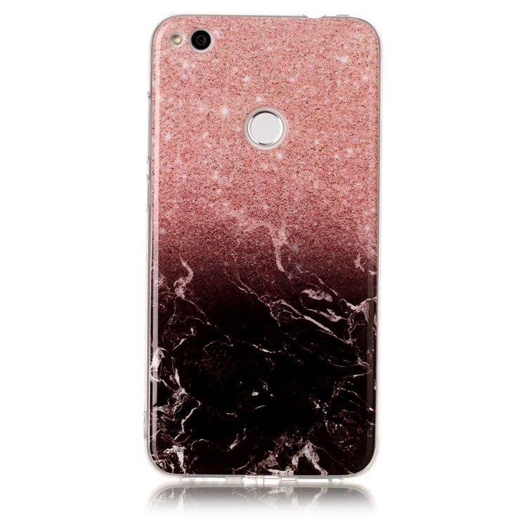 coque pour huawei p8 lite 2017 marbre coque pour huawei p8 lite 2017 marbre
