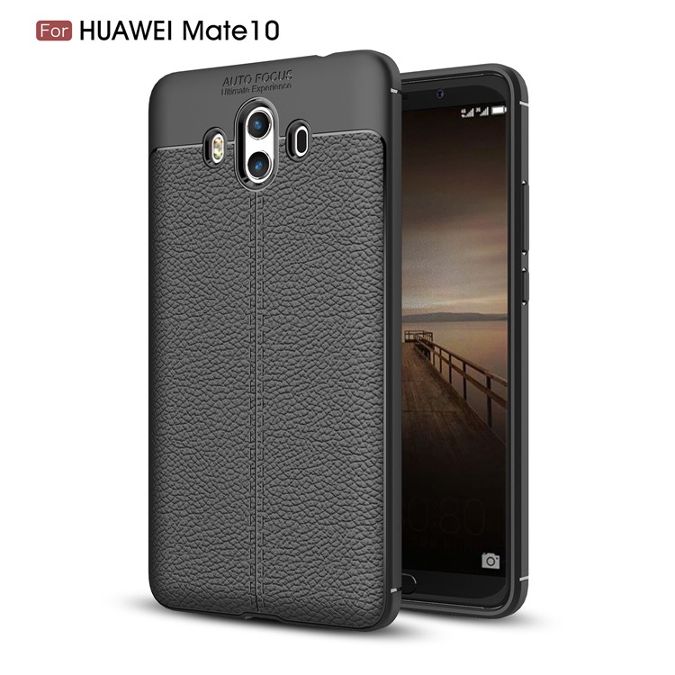 custodia sacchetto huawei mate 10 pro custodia sacchetto huawei mate 10 pro
