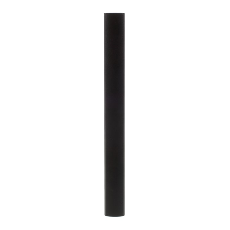 CAGER S99 10000mAh External Power Bank Battery Charger for iPhone iPad Samsung LG - Black-2