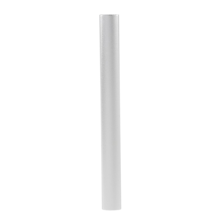 CAGER S99 10000mAh Power Bank Battery Charger for iPhone iPad Samsung LG - White-2