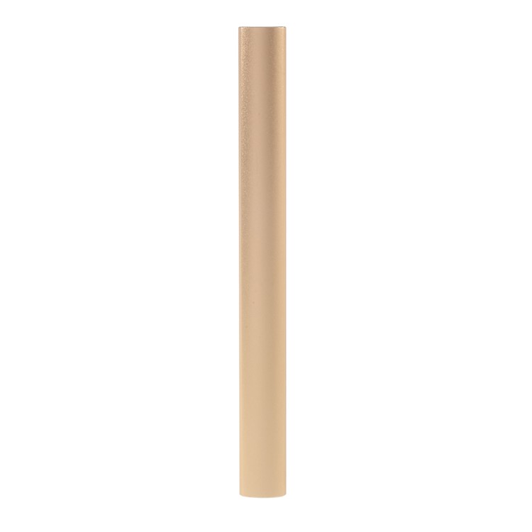 CAGER S99 10000mAh Battery Charger Power Bank for iPhone iPad Samsung LG - Gold Color-2