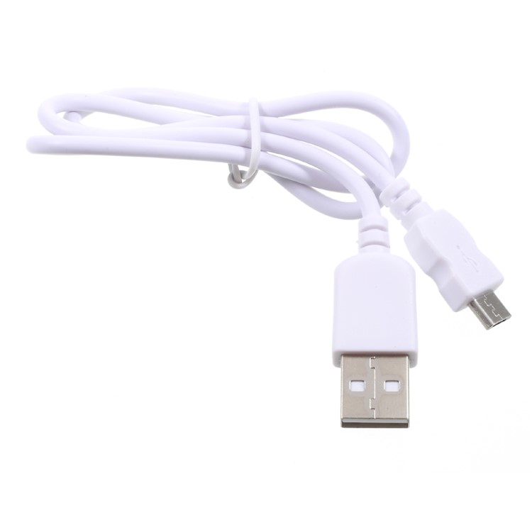 CAGER T18 Cute Bunny Dual USB 10000mAh Power Bank with Charging Cables for iPhone iPad Samsung - Pink-11