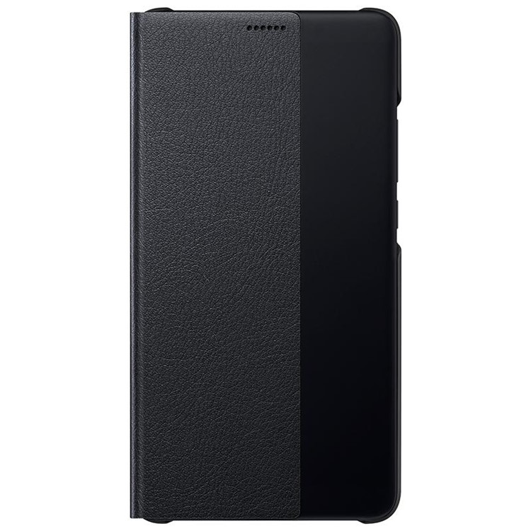carcasas huawei mate 10 lite adidas carcasas huawei mate 10 lite adidas