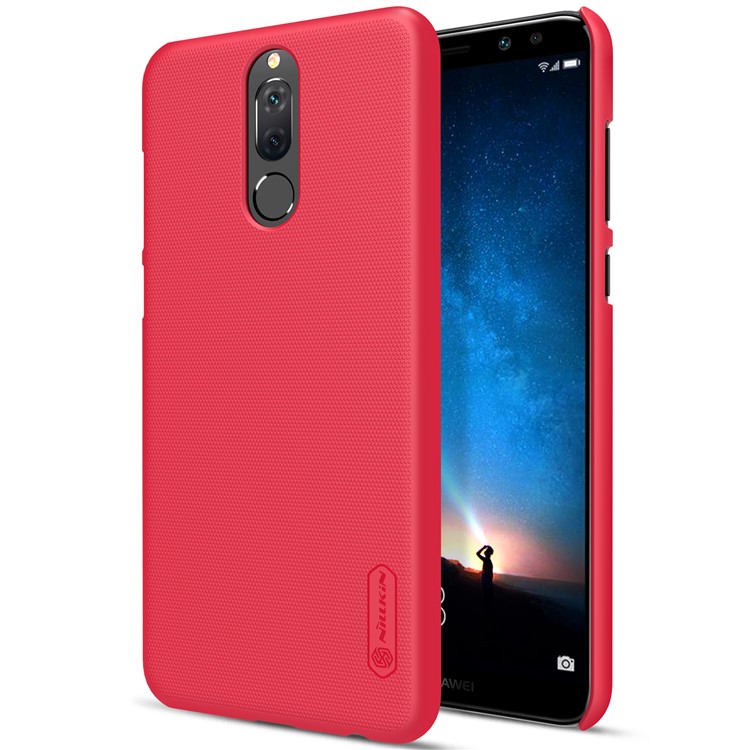 carcasa movil huawei mate 10 carcasa movil huawei mate 10
