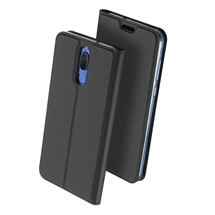 custodia mate 10 lite huawei pelle custodia mate 10 lite huawei pelle