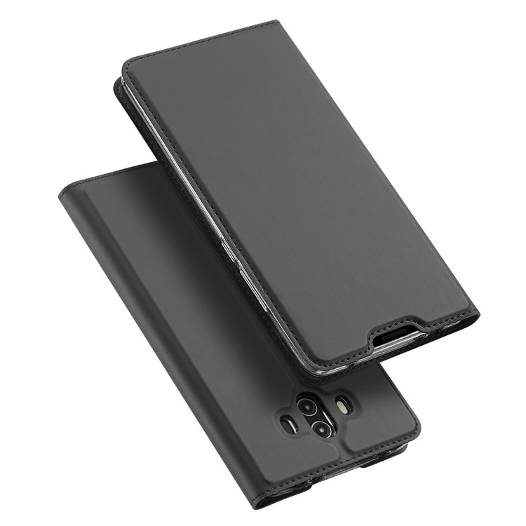 coque thermique huawei mate 10 pro coque thermique huawei mate 10 pro