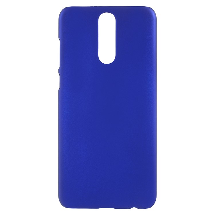 coque huawei mate 10 lite cheval coque huawei mate 10 lite cheval