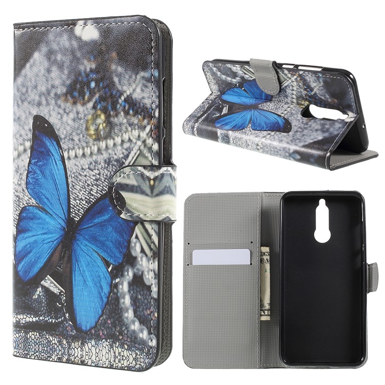 coque magnetique huawei mate 10 lite coque magnetique huawei mate 10 lite