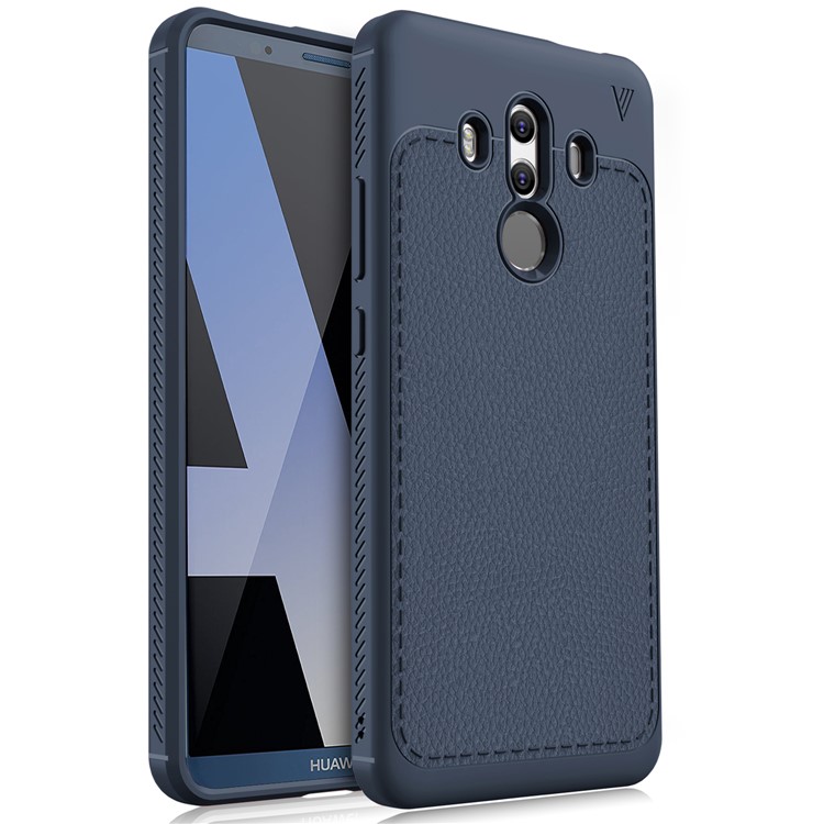 custodia da braccio huawei mate 10 pro custodia da braccio huawei mate 10 pro