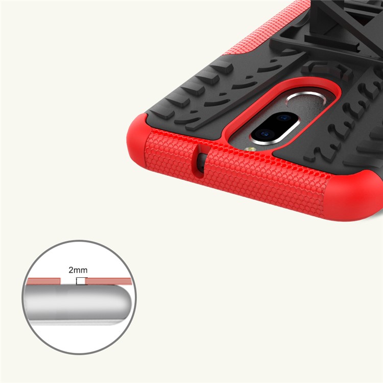 carcasa hibrida huawei mate 10 carcasa hibrida huawei mate 10