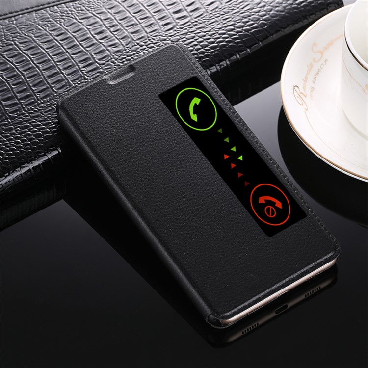 coque fantaisie huawei mate 10 pro coque fantaisie huawei mate 10 pro