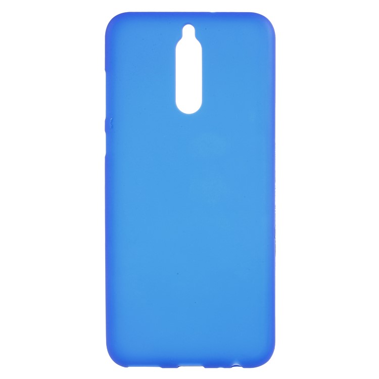 custodia doppia per huawei mate 10 lite custodia doppia per huawei mate 10 lite