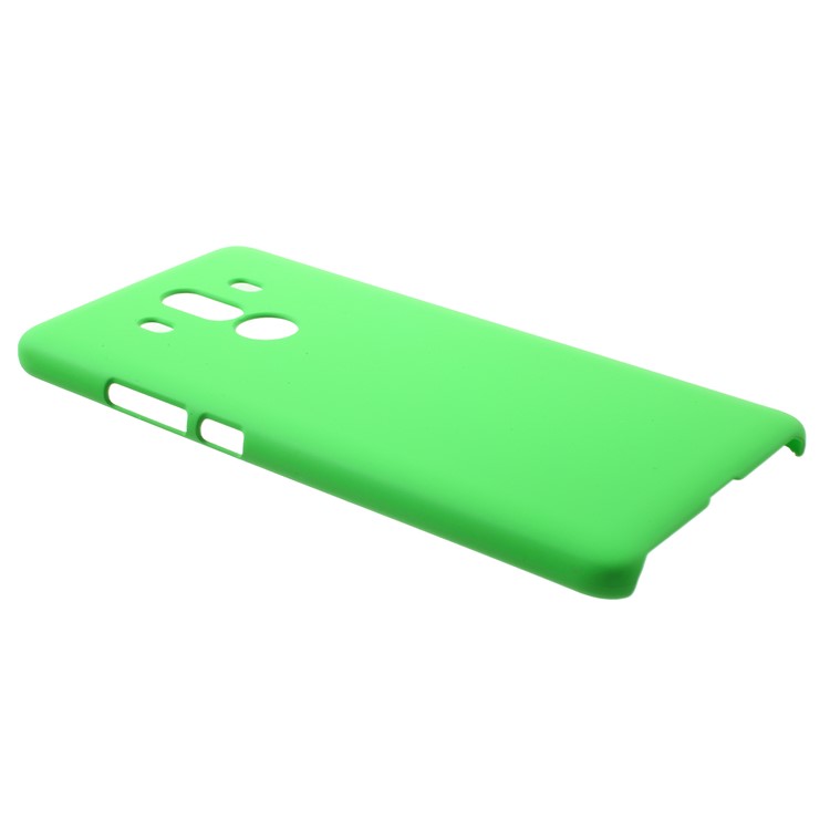 carcasa huawei mate 10 verde carcasa huawei mate 10 verde