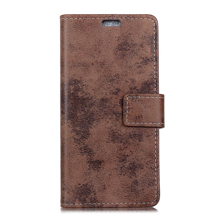 coque en cuir huawei mate 10 pro