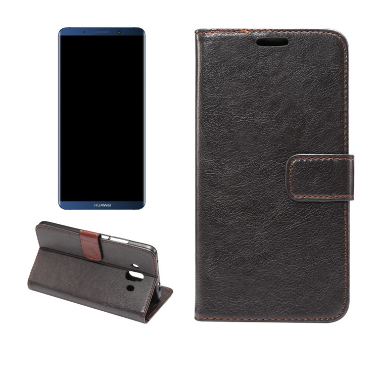 coque huawei mate 10 lite cheval coque huawei mate 10 lite cheval