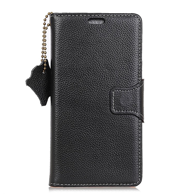 custodia vera pelle huawei mate 10 lite custodia vera pelle huawei mate 10 lite