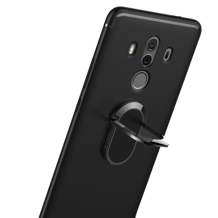 custodia sacchetto huawei mate 10 pro custodia sacchetto huawei mate 10 pro